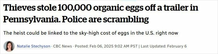 Egg-Cellent Heist!