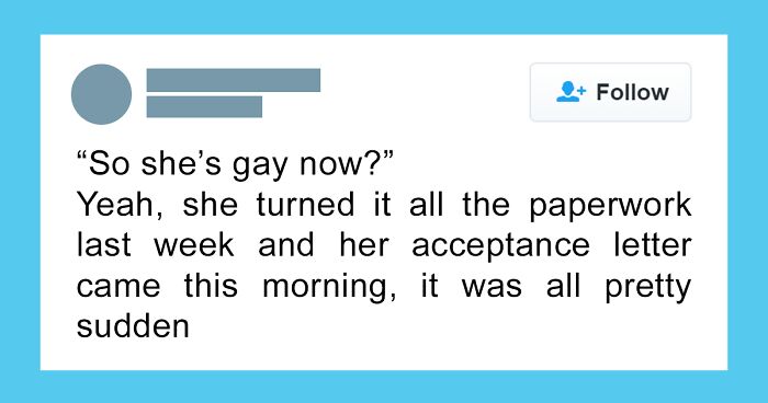 79 Therapy Memes That Get You Like No One Else