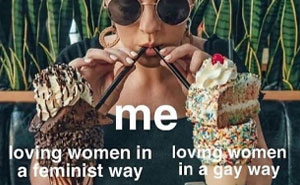 79 Therapy Memes That Get You Like No One Else