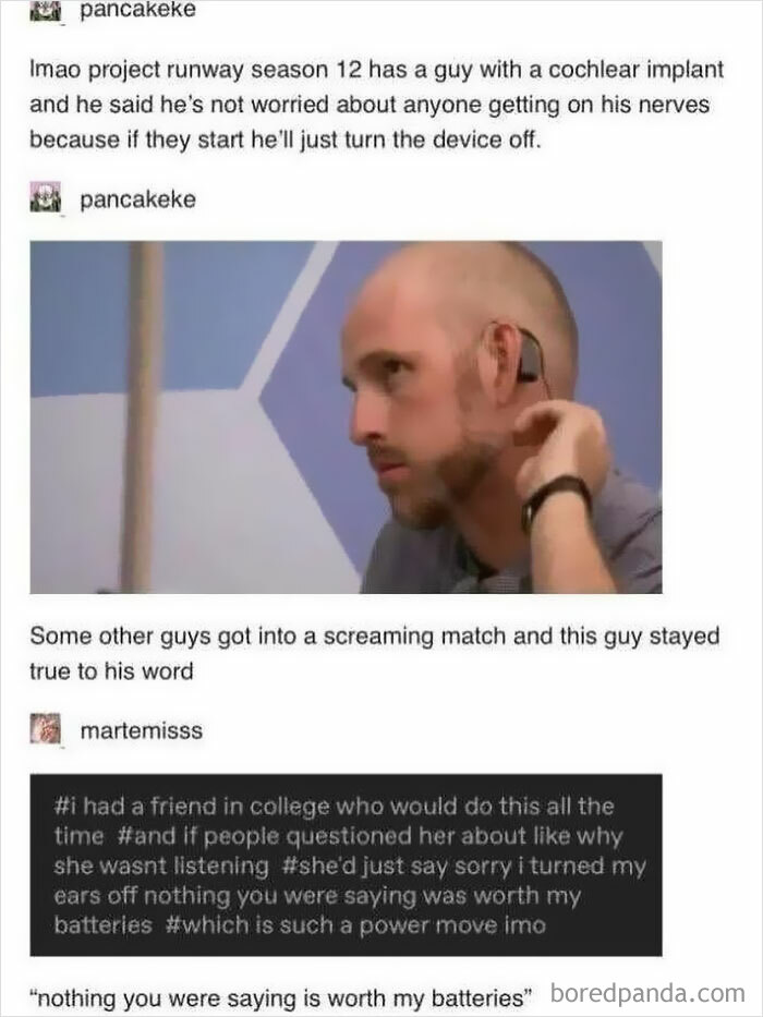 79 Therapy Memes That Get You Like No One Else