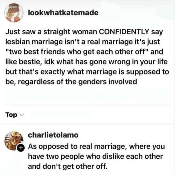 79 Therapy Memes That Get You Like No One Else