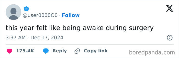 79 Therapy Memes That Get You Like No One Else