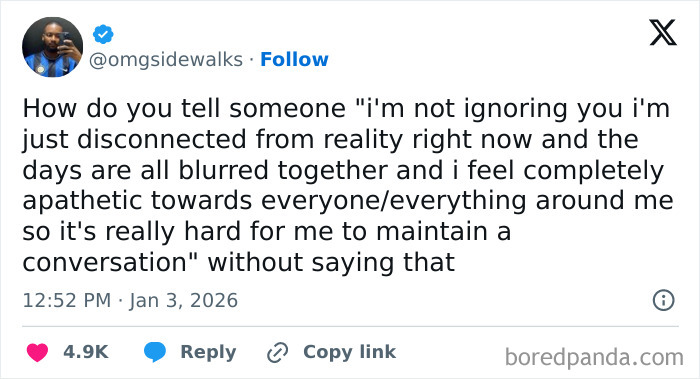 79 Therapy Memes That Get You Like No One Else