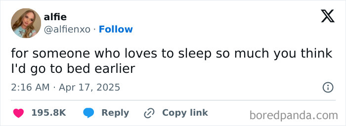 79 Therapy Memes That Get You Like No One Else