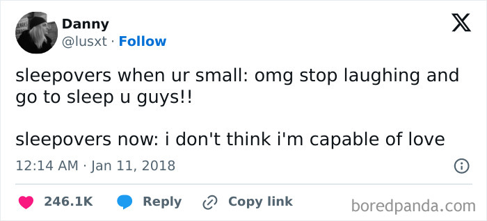 79 Therapy Memes That Get You Like No One Else