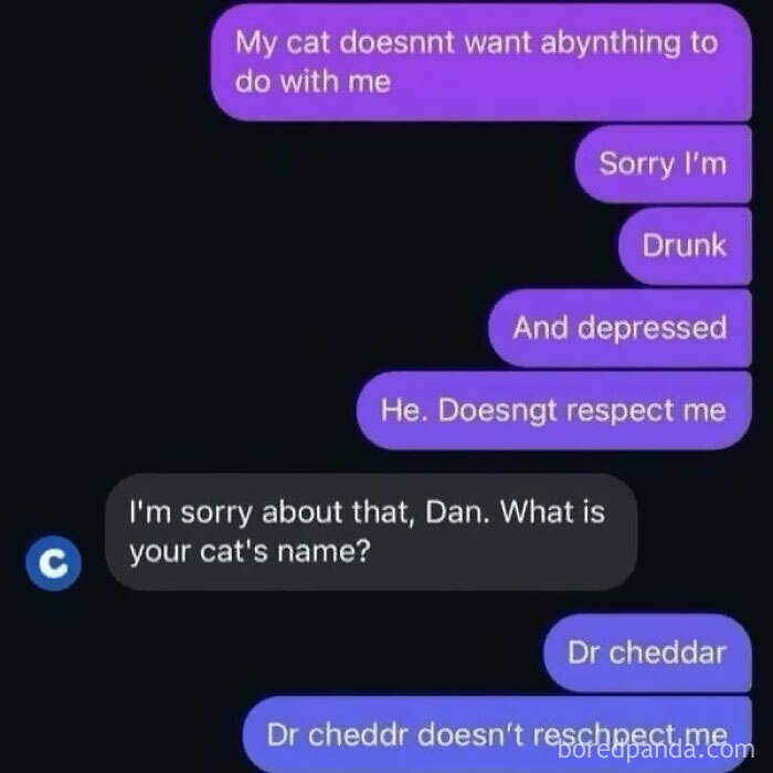 79 Therapy Memes That Get You Like No One Else