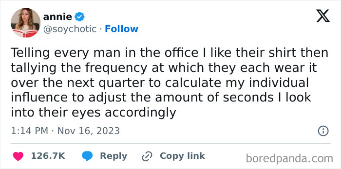 79 Therapy Memes That Get You Like No One Else