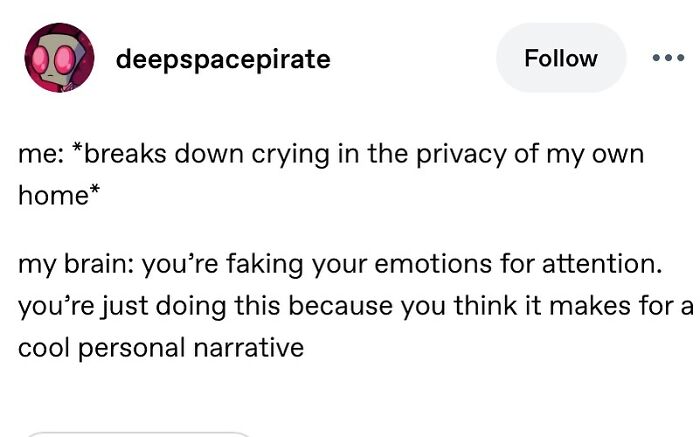 79 Therapy Memes That Get You Like No One Else