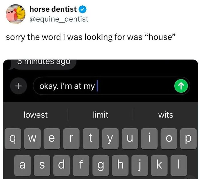 79 Therapy Memes That Get You Like No One Else