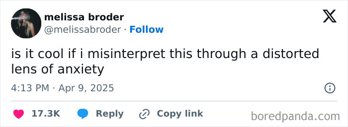 79 Therapy Memes That Get You Like No One Else