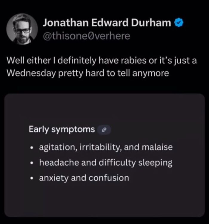 79 Therapy Memes That Get You Like No One Else