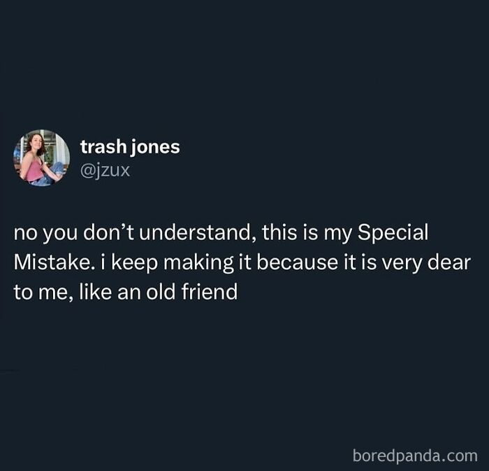 79 Therapy Memes That Get You Like No One Else