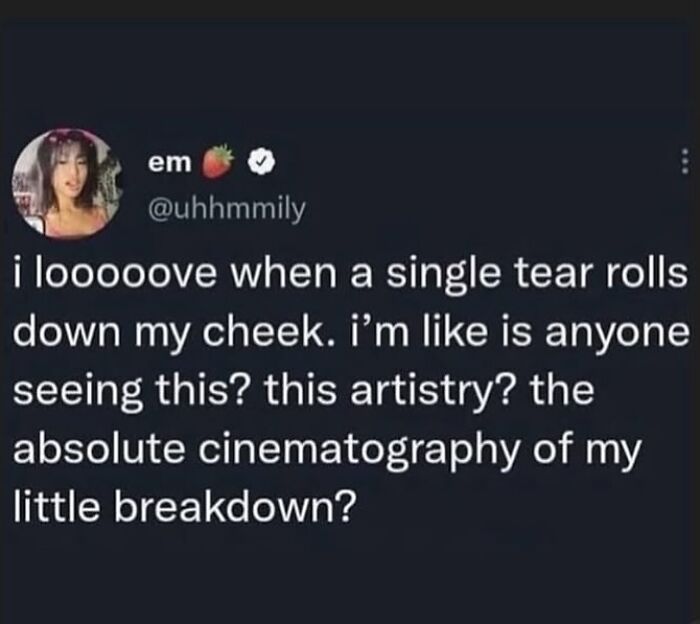 79 Therapy Memes That Get You Like No One Else