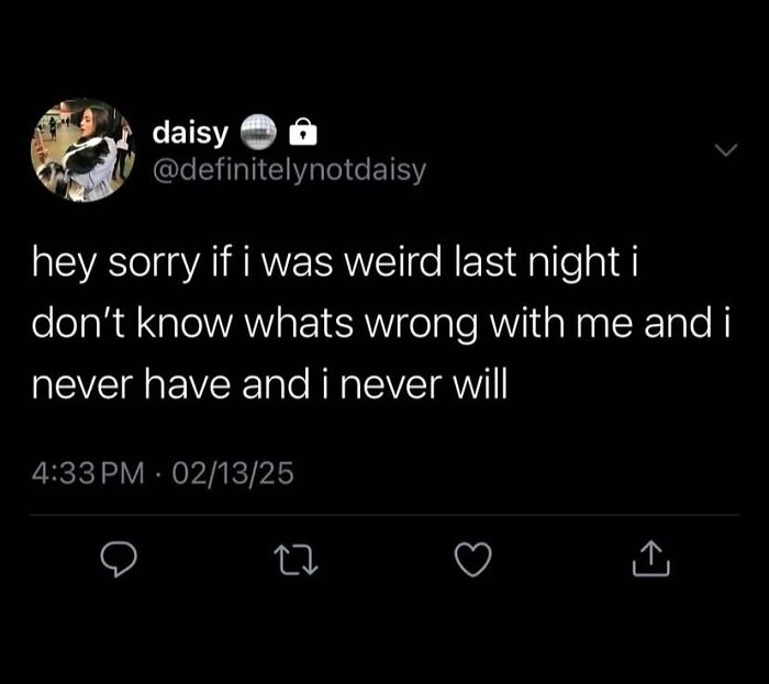 79 Therapy Memes That Get You Like No One Else