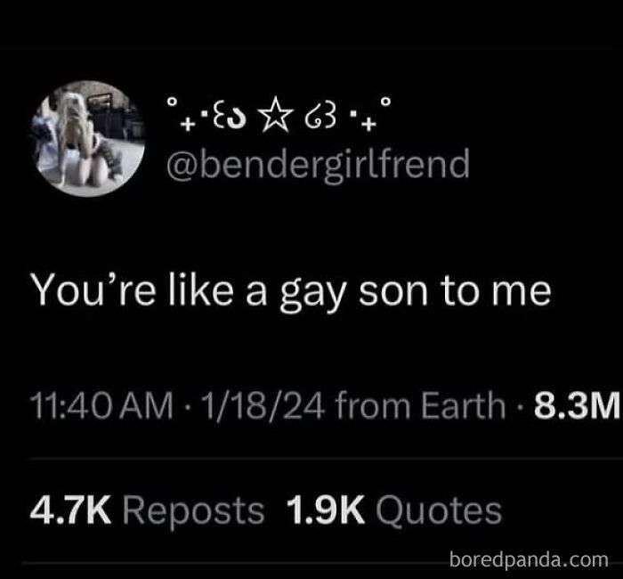 79 Therapy Memes That Get You Like No One Else