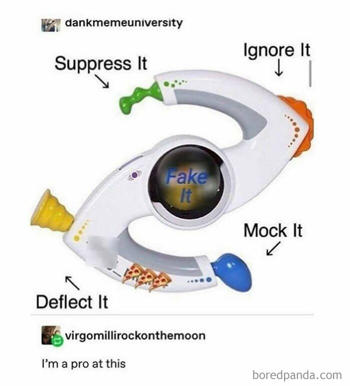 79 Therapy Memes That Get You Like No One Else