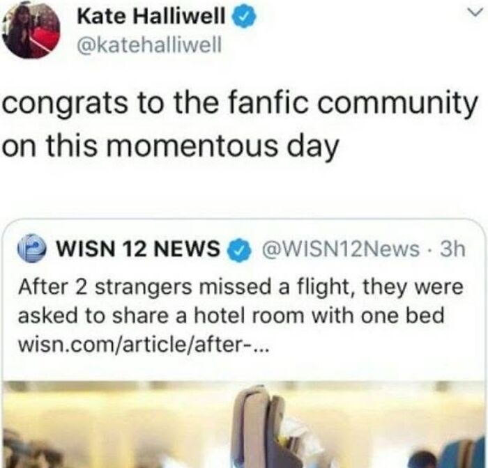 79 Therapy Memes That Get You Like No One Else