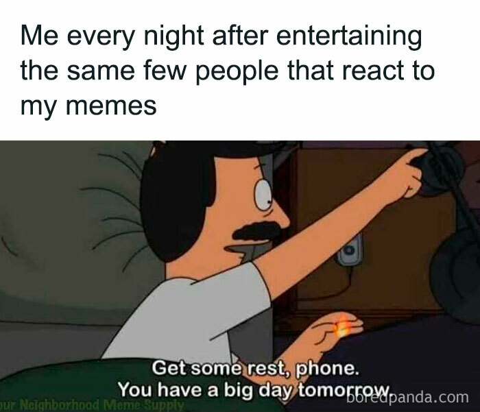 79 Therapy Memes That Get You Like No One Else