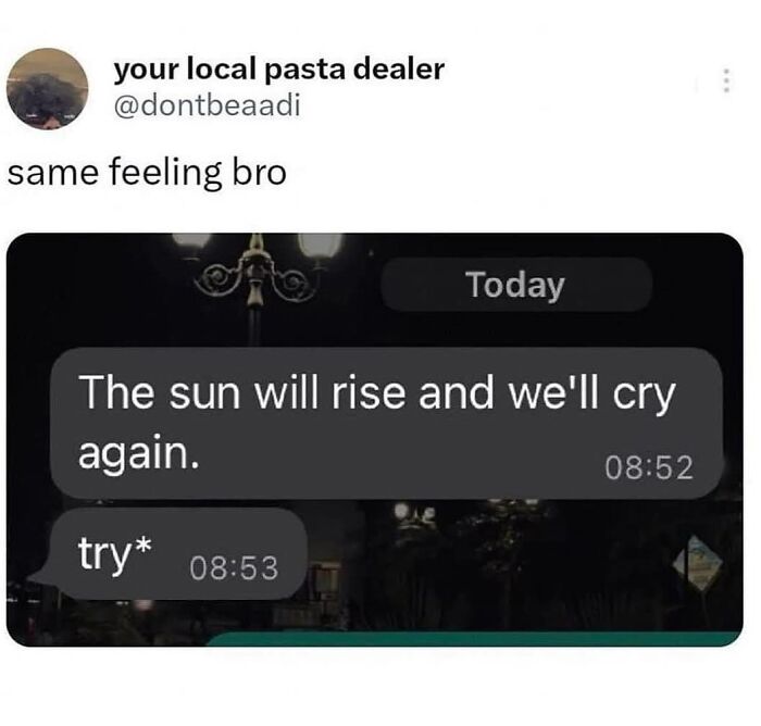 79 Therapy Memes That Get You Like No One Else