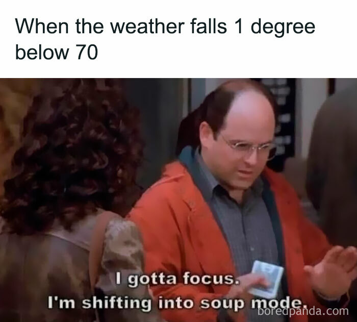 79 Therapy Memes That Get You Like No One Else