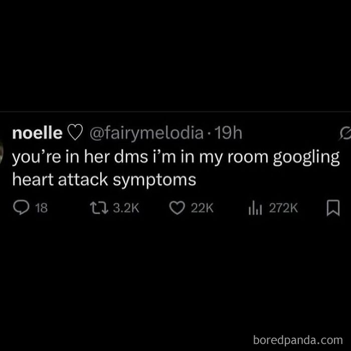 79 Therapy Memes That Get You Like No One Else