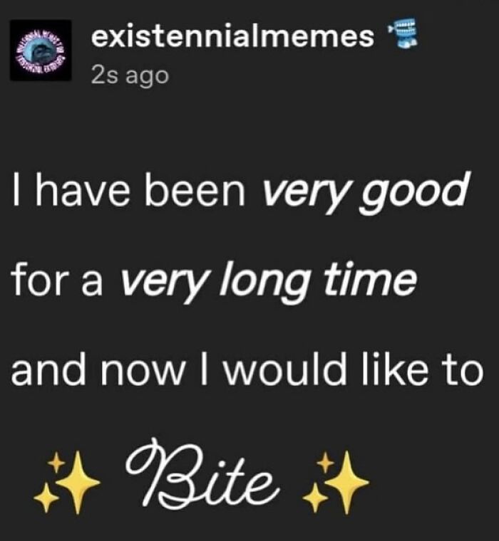 79 Therapy Memes That Get You Like No One Else