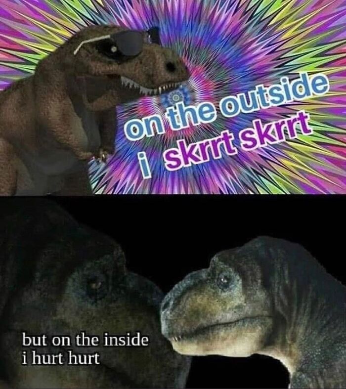 79 Therapy Memes That Get You Like No One Else