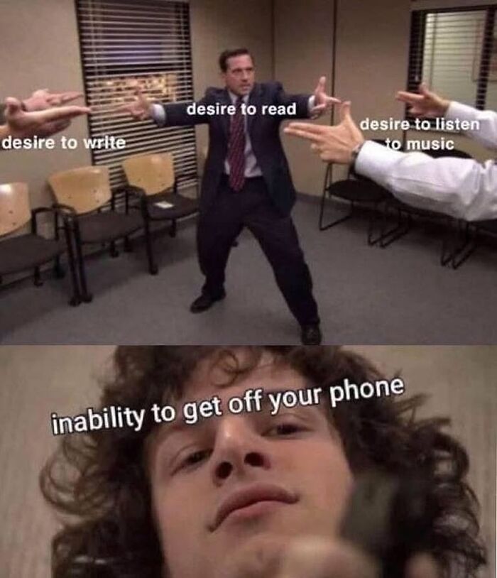 79 Therapy Memes That Get You Like No One Else