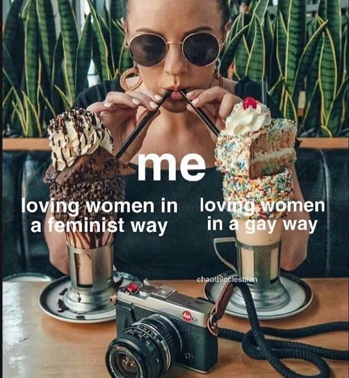 79 Therapy Memes That Get You Like No One Else