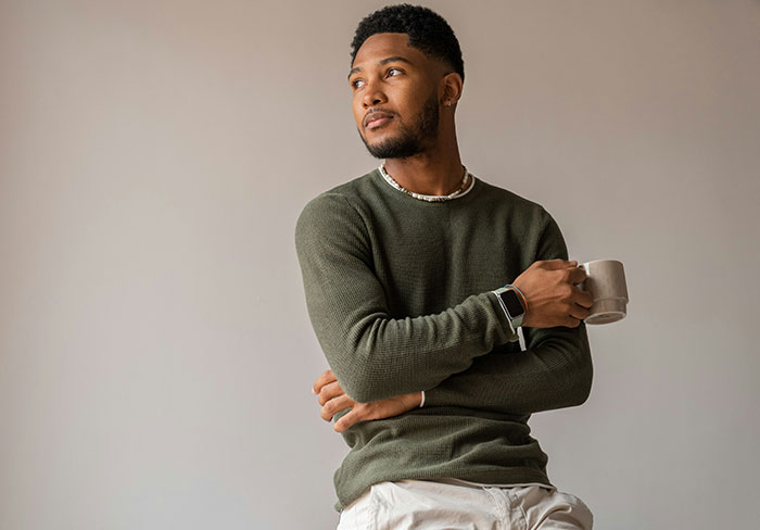 Wait, People Told Revenge Stories And They Are Wildly Satisfying