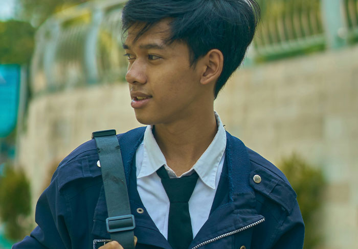 Wait, People Told Revenge Stories And They Are Wildly Satisfying