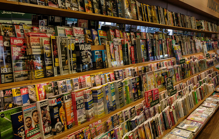 Wait, People Told Revenge Stories And They Are Wildly Satisfying