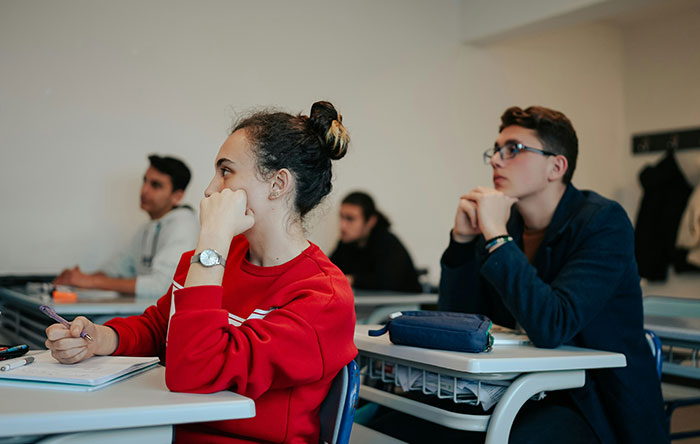 Wait, People Told Revenge Stories And They Are Wildly Satisfying