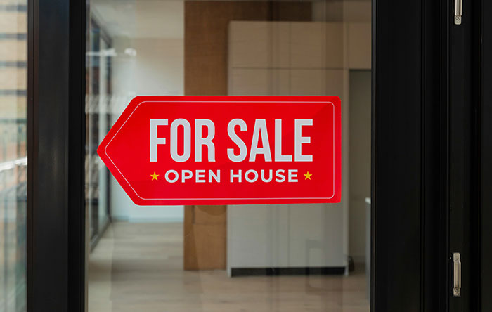 Wait, People Told Revenge Stories And They Are Wildly Satisfying