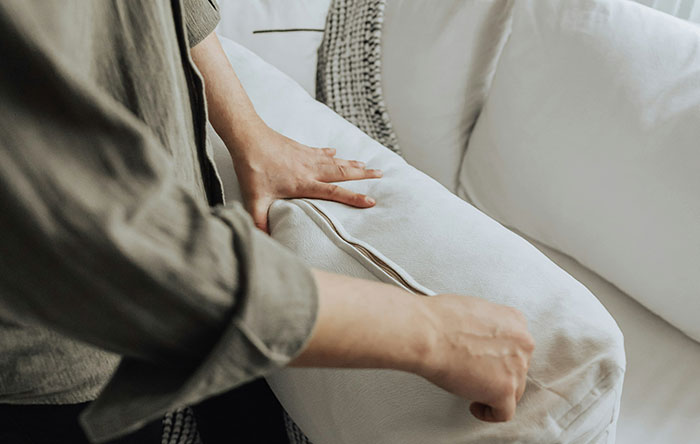 Wait, People Told Revenge Stories And They Are Wildly Satisfying