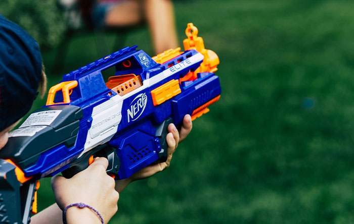 Wait, People Told Revenge Stories And They Are Wildly Satisfying