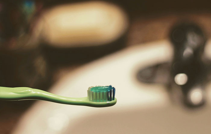 Wait, People Told Revenge Stories And They Are Wildly Satisfying