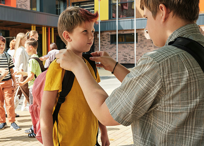 Wait, People Told Revenge Stories And They Are Wildly Satisfying