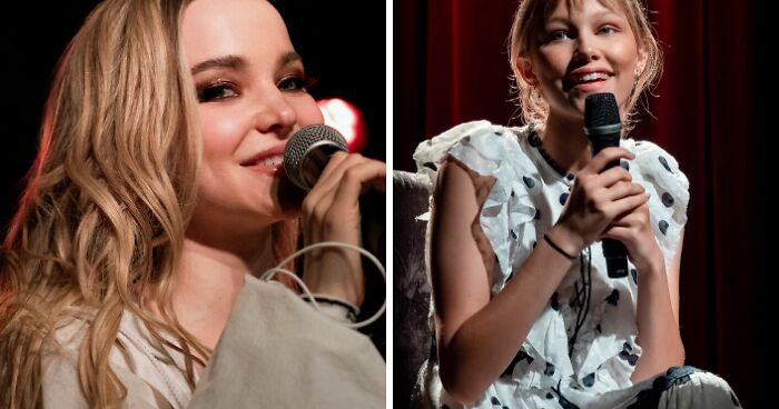 Guess Who’s Born Today? 10 Celebs Sharing January 15