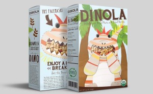Check Out These Cool Boxes That Make Brands Totally Pop!