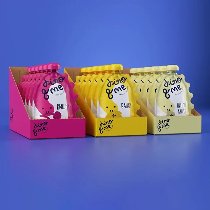 Display Boxes That Just Steal the Show