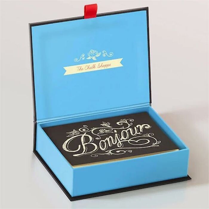 Book Boxes That Make Reading Feel Fancy