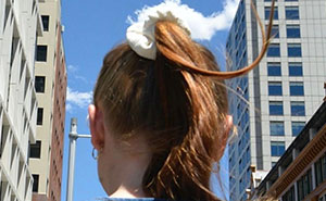 These Street Shots Are Like Seeing Life’s Little Surprises in Action (50 Pics)