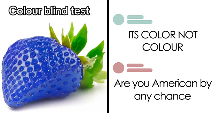 Wait, Europeans Totally Roasted These American Comments And It’s Hilarious