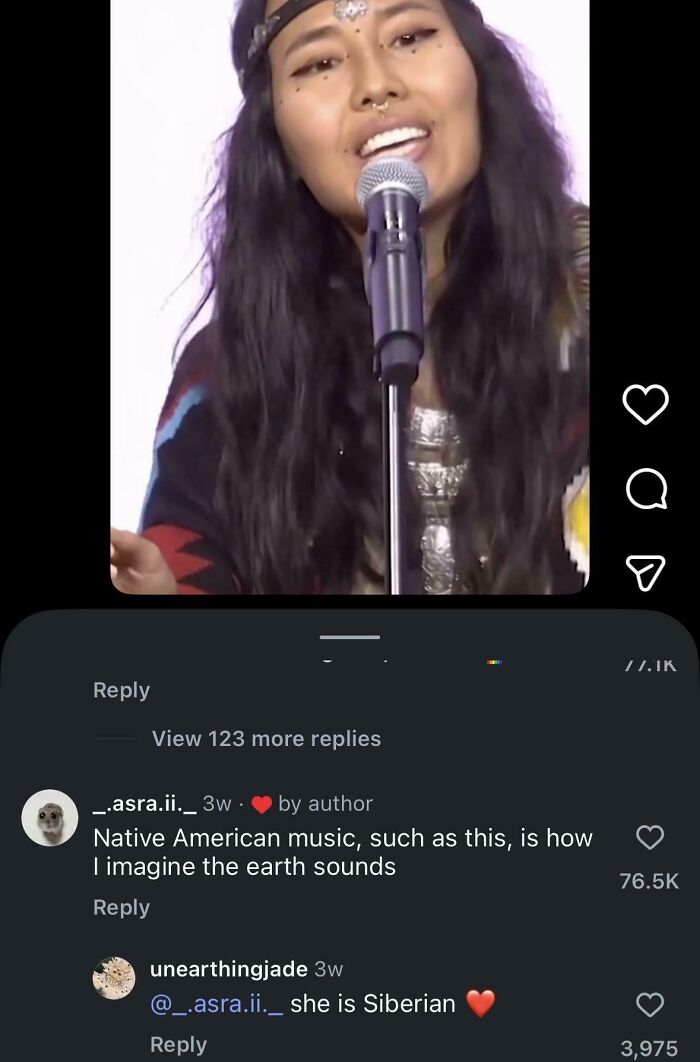 They Didn’t Even Bother Trying