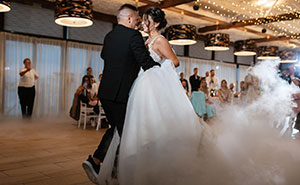 Wait, They Actually Got Divorced THAT Fast?! Wildly Quick Marriages That Shocked Everyone