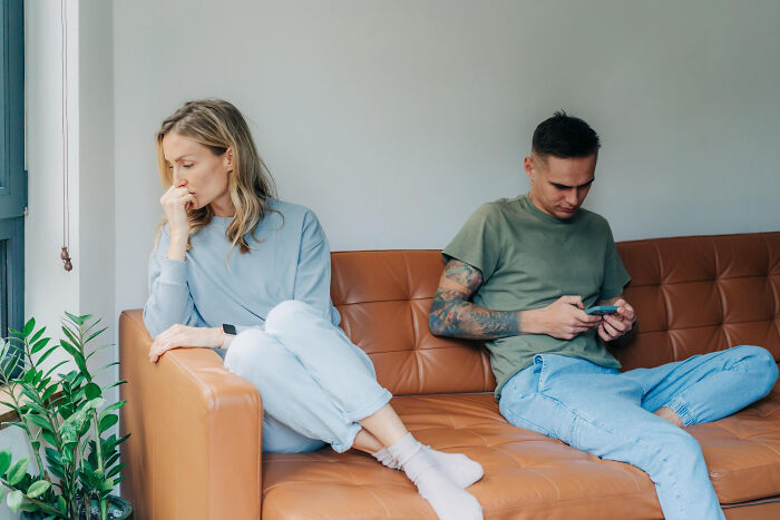 Wait, They Actually Got Divorced THAT Fast?! Wildly Quick Marriages That Shocked Everyone