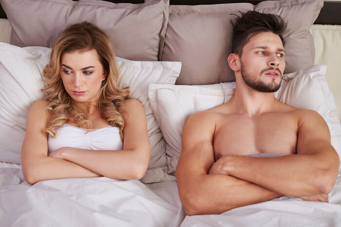Wait, They Actually Got Divorced THAT Fast?! Wildly Quick Marriages That Shocked Everyone