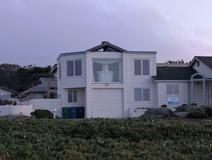 Let’s Laugh at These Design Fails That Should Never Exist