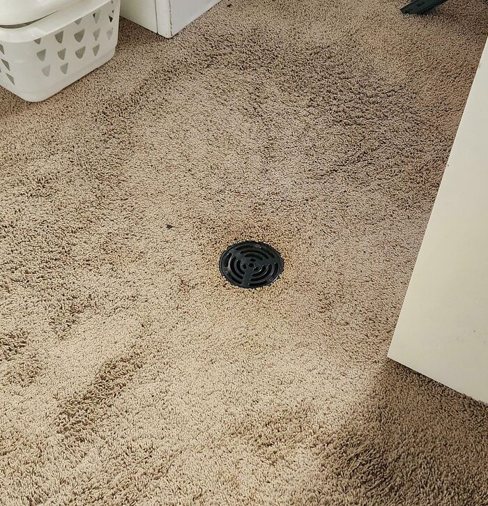 Let’s Laugh at These Design Fails That Should Never Exist